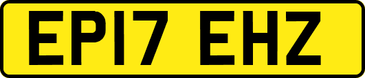 EP17EHZ