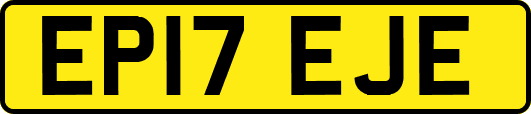 EP17EJE