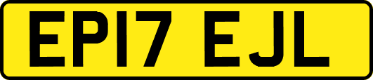 EP17EJL