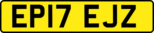 EP17EJZ