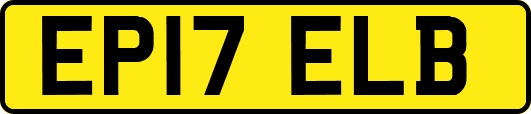 EP17ELB