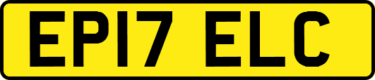 EP17ELC