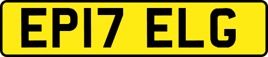 EP17ELG