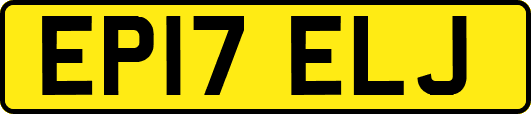EP17ELJ