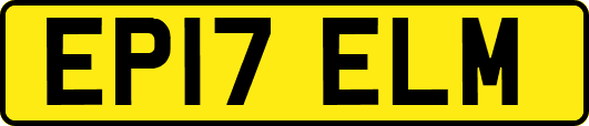 EP17ELM