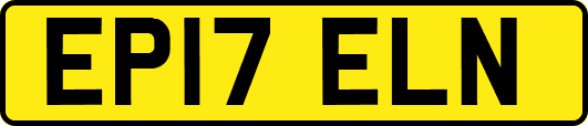 EP17ELN