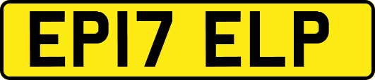 EP17ELP