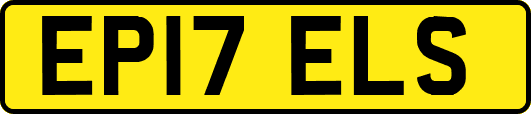 EP17ELS