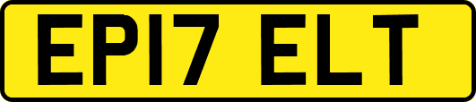 EP17ELT