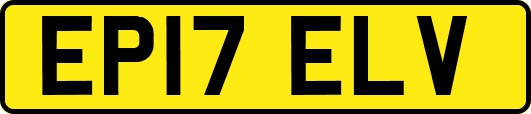 EP17ELV