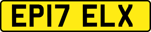 EP17ELX