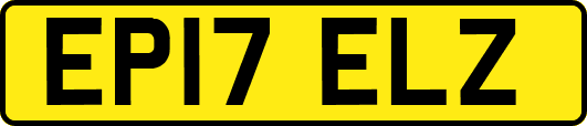 EP17ELZ