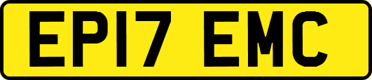 EP17EMC
