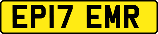 EP17EMR
