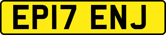 EP17ENJ