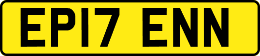 EP17ENN