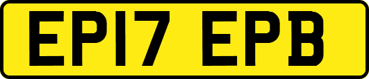 EP17EPB