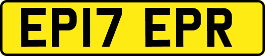 EP17EPR