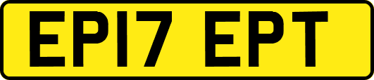 EP17EPT