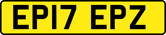 EP17EPZ
