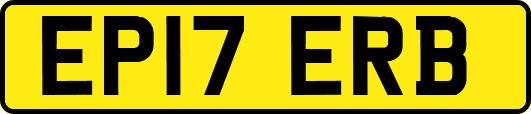 EP17ERB