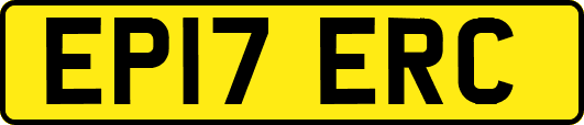 EP17ERC