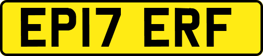 EP17ERF