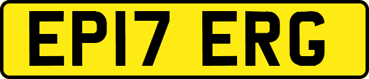 EP17ERG