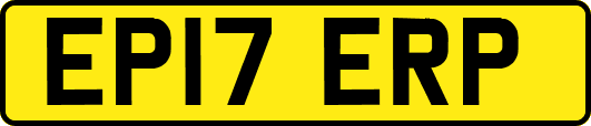 EP17ERP