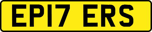 EP17ERS