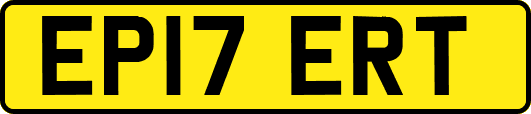 EP17ERT