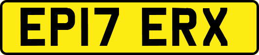EP17ERX