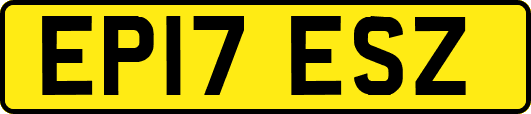 EP17ESZ