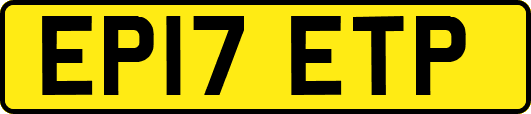 EP17ETP