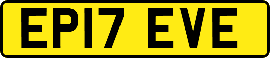 EP17EVE