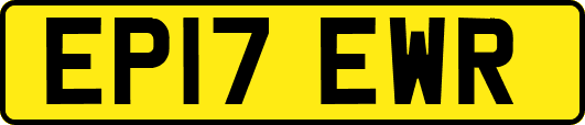 EP17EWR