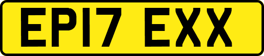 EP17EXX