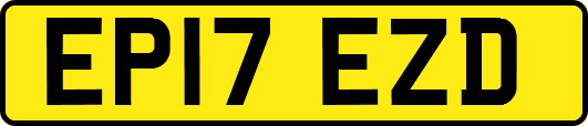 EP17EZD