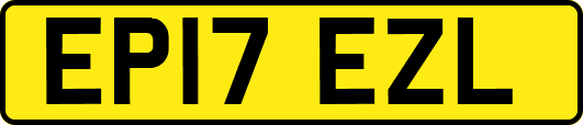 EP17EZL