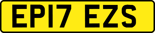 EP17EZS