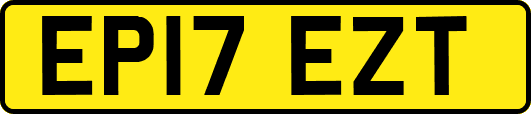 EP17EZT