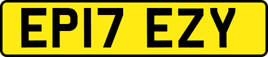 EP17EZY