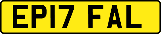 EP17FAL