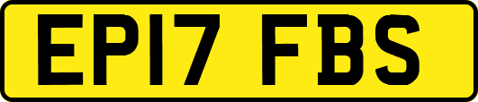EP17FBS
