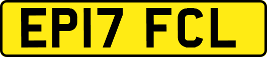 EP17FCL