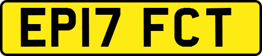 EP17FCT