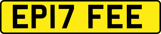 EP17FEE