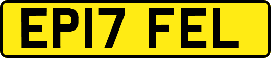 EP17FEL