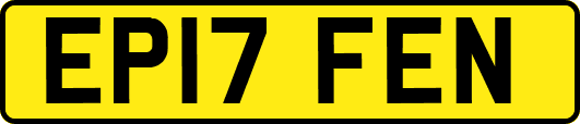 EP17FEN