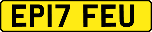 EP17FEU
